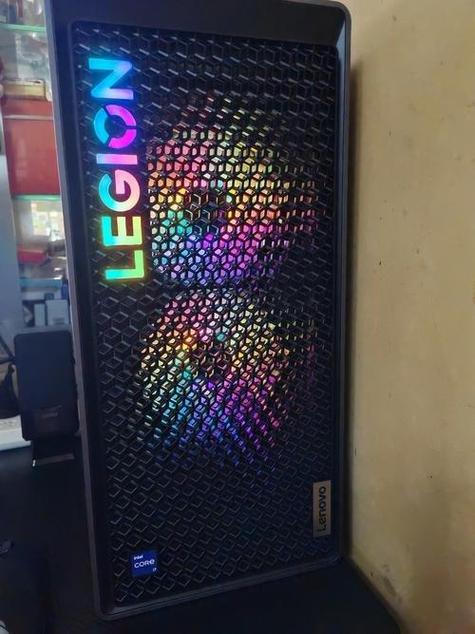 开独显还是开智能