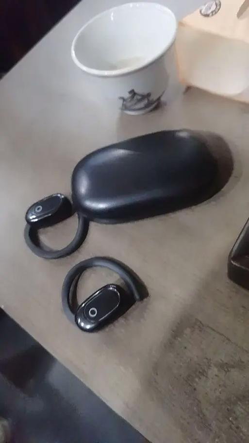 耳机听歌总是断音截图