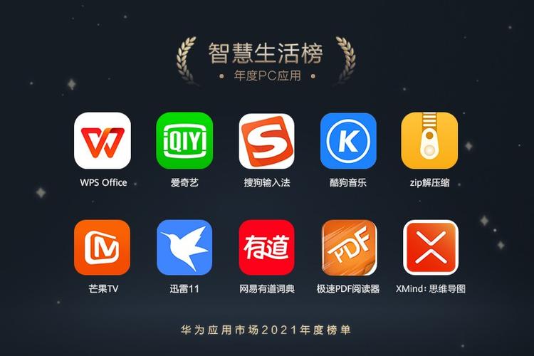 app store信息聚合