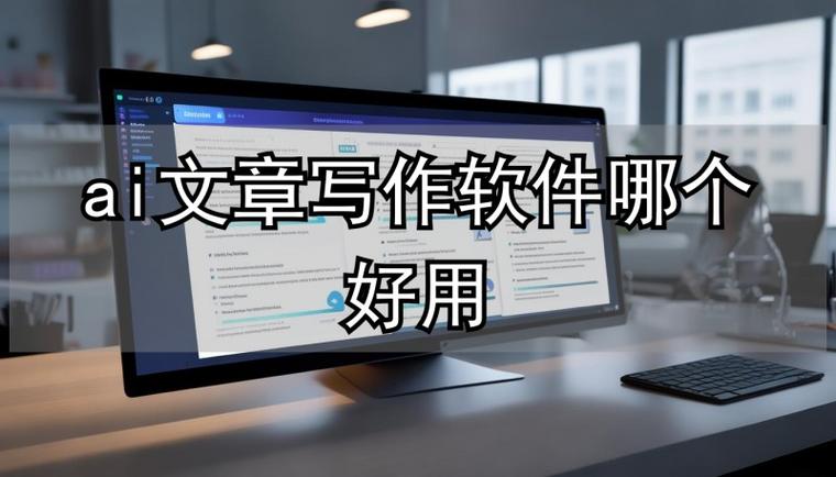 头条写什么容易爆文截图
