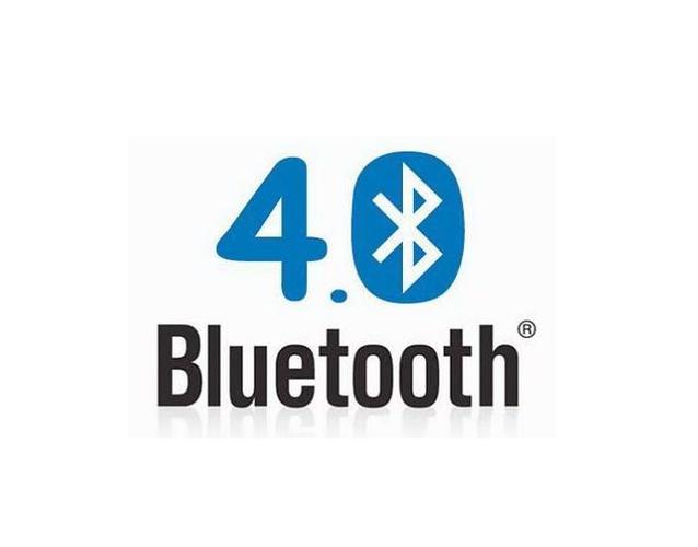 蓝牙4.0延迟