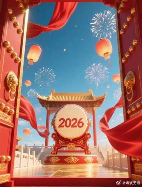 2026诗词大会最新播出时间