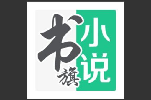 下载书旗小说