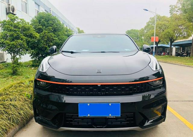 咕咕行第二任车主怎么绑定