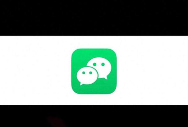 点开对方头像没有朋友圈入口