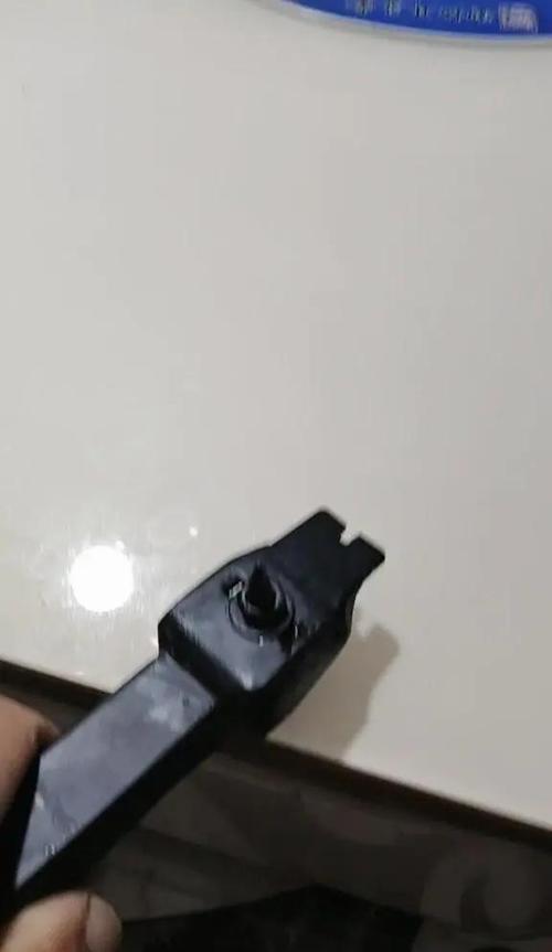 弹弓一会准一会不准