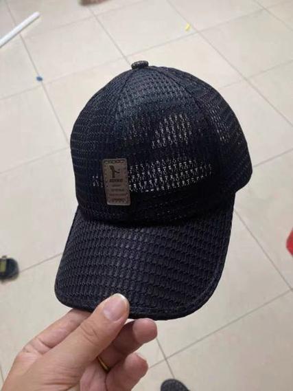 黑色帽子变黄怎么恢复缩略图