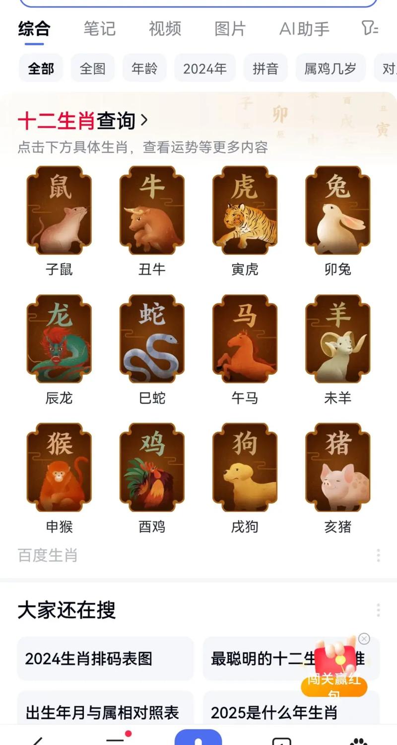 四方八面开过什么生肖