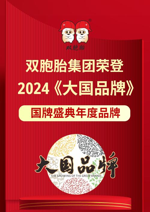 双龙出海是杂牌子还是名牌