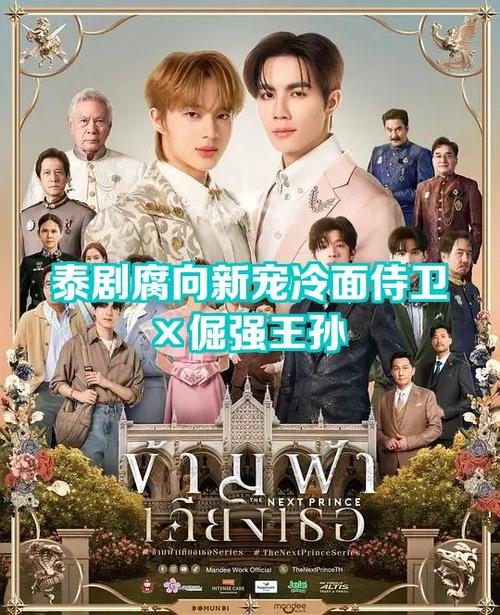 看泰剧腐剧的app