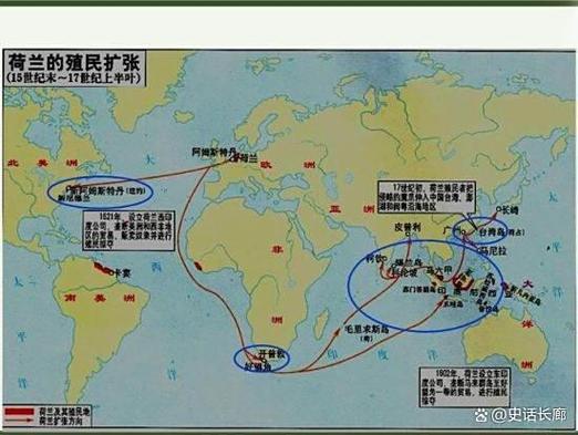 殖民地生存模拟器