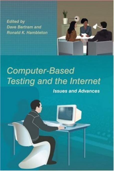 internet based截图