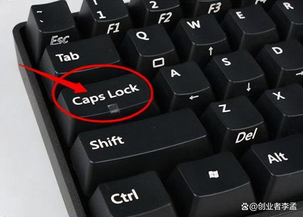 iphone输入法怎么锁定大写