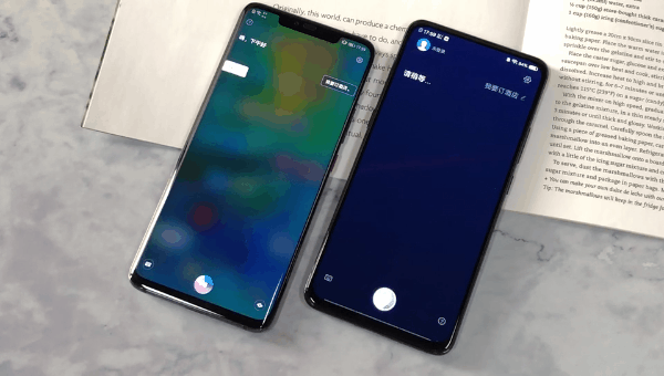 怎么关闭快手小程序自动续费截图