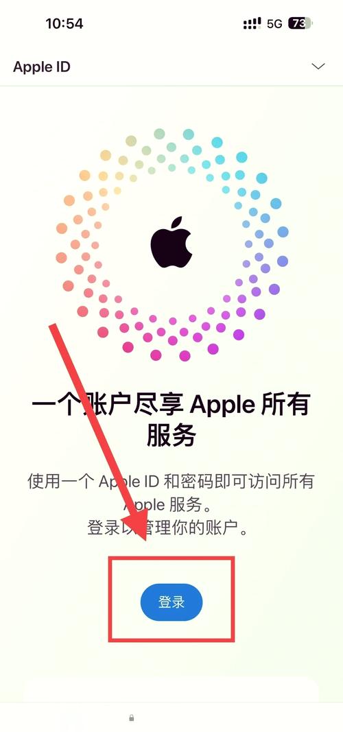 oppo决战平安京怎么切换账号
