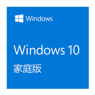 日本windows10