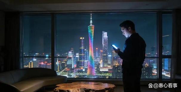 深圳适合什么样的人打拼