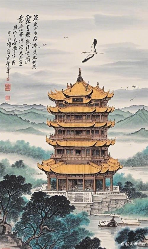 qq如何把空间全部删掉黑科技游戏截图