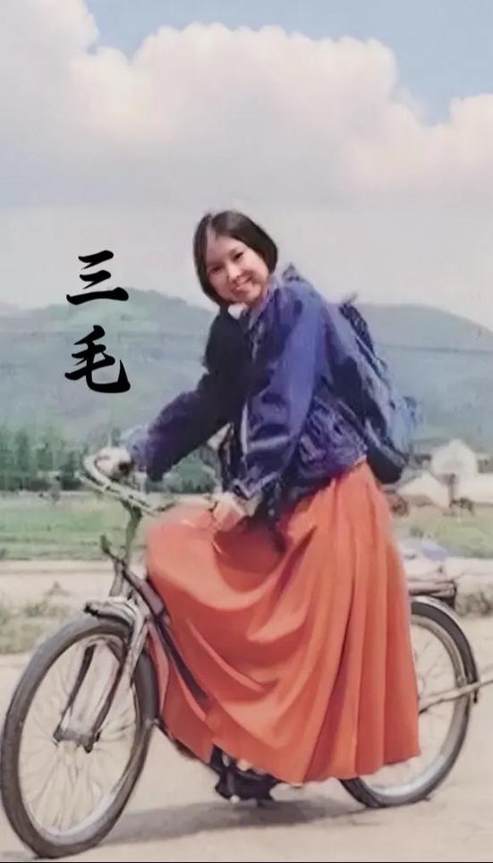 三毛游值得玩吗