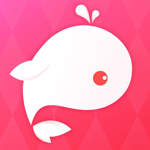 鱼丸语音改名了吗图标