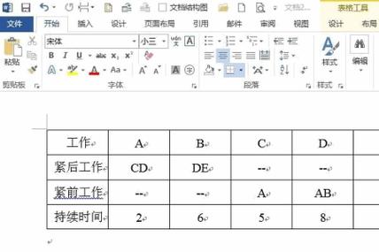 word表格字装不下遮住了图标