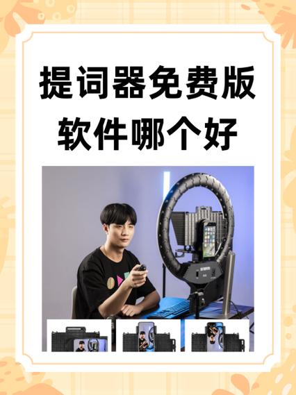 快手关系三宝座下