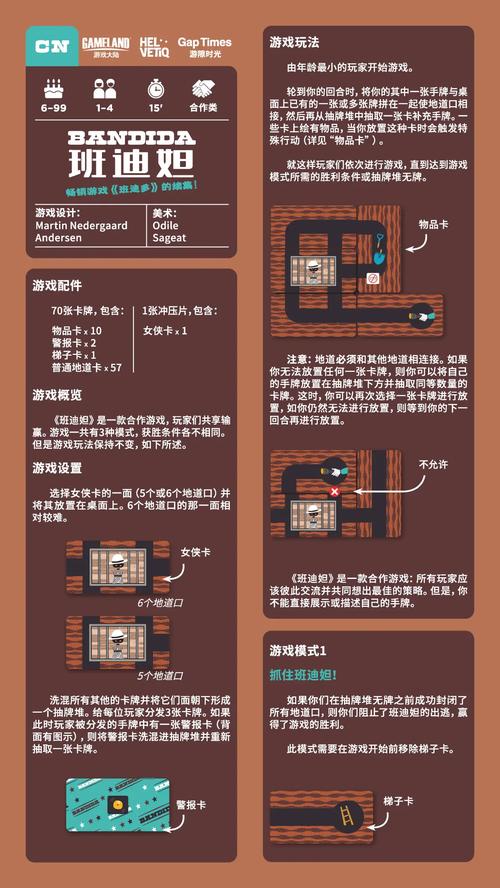 疯狂新生活酒吧新朋友攻略