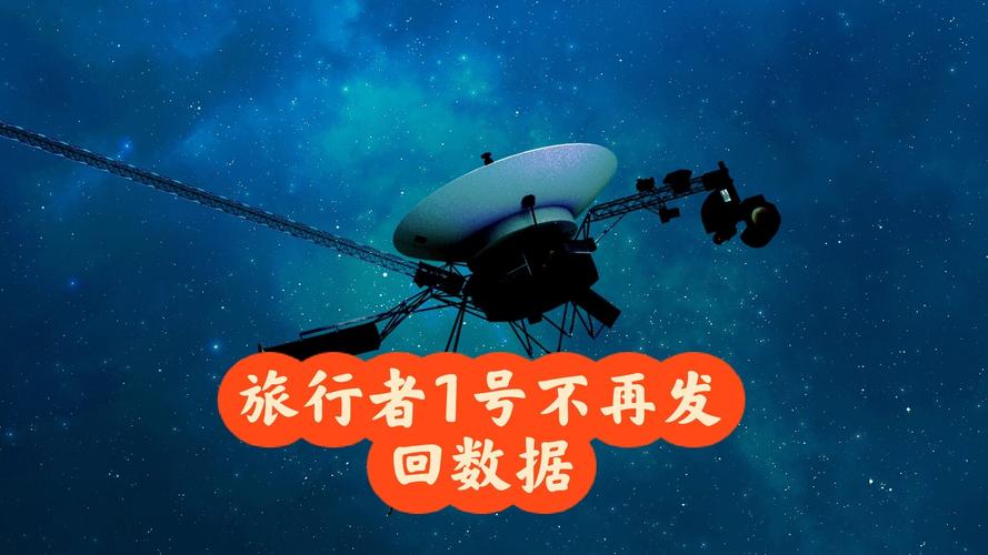 找一个空号的手机号码
