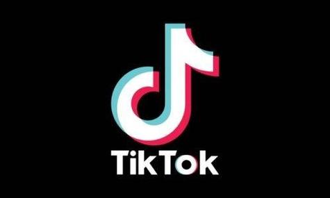 tiktok下载华为手机