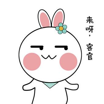 客官快来呀图片