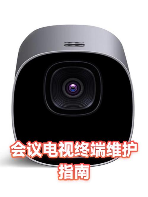 电视机长时间不开机会坏吗图标