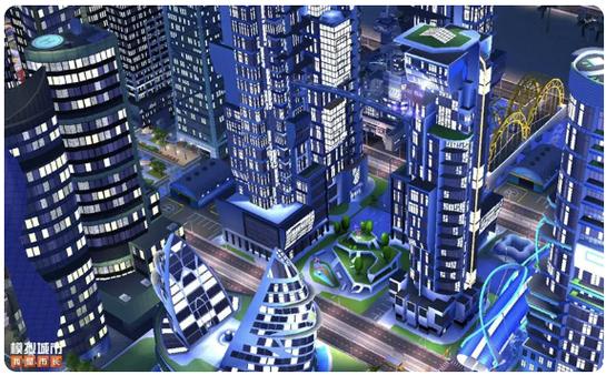 simcity国际版下载途径