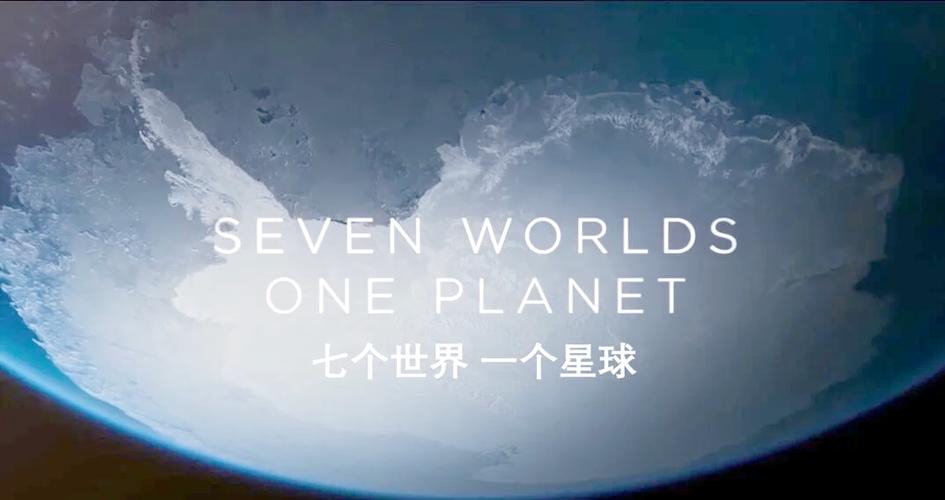 我捡了一个星球