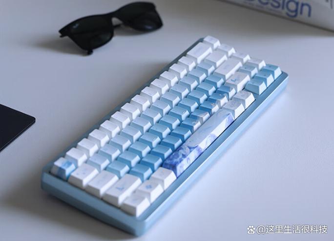 阿米洛切换有线模式