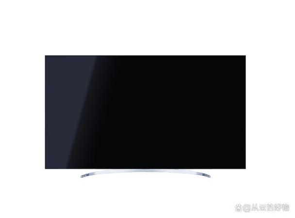 电视2 32G能撑几年