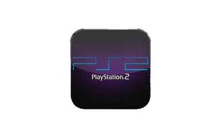 iso版ps2模拟器下载