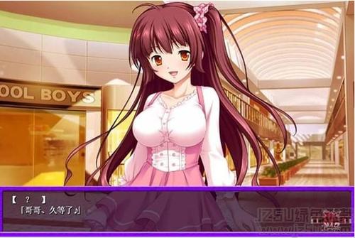 圣学园催眠教育2.0下载