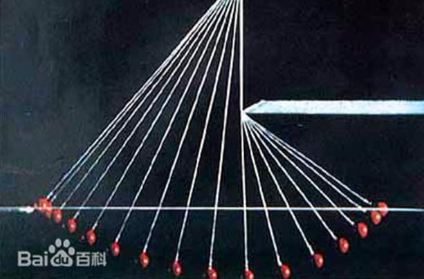 南孚电池的寿命缩略图