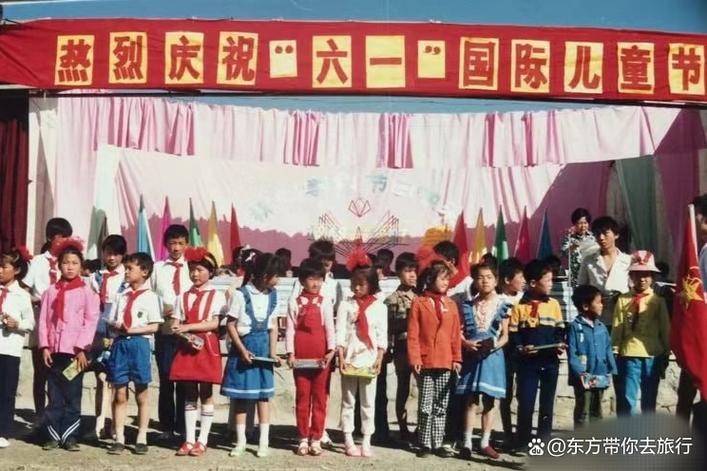 2007年出生的年龄范围