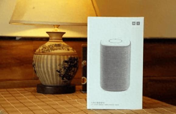 小米音响客服缩略图