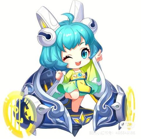 王者锁定头像怎么没了