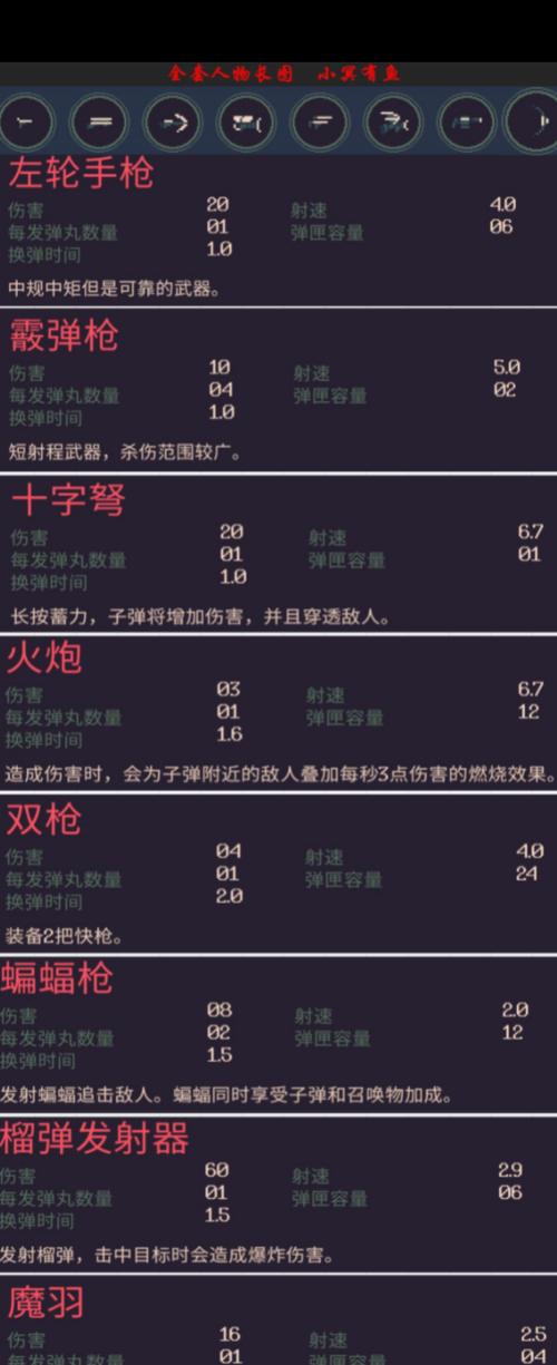 黎明前20分钟破解版游戏介绍