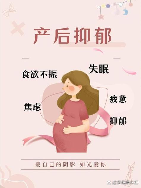 近期出问题的奶粉