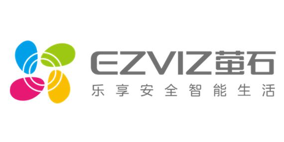 萤石云图标