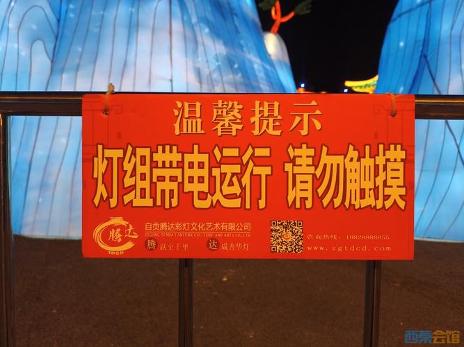 打印机彩色黑色墨水灯亮