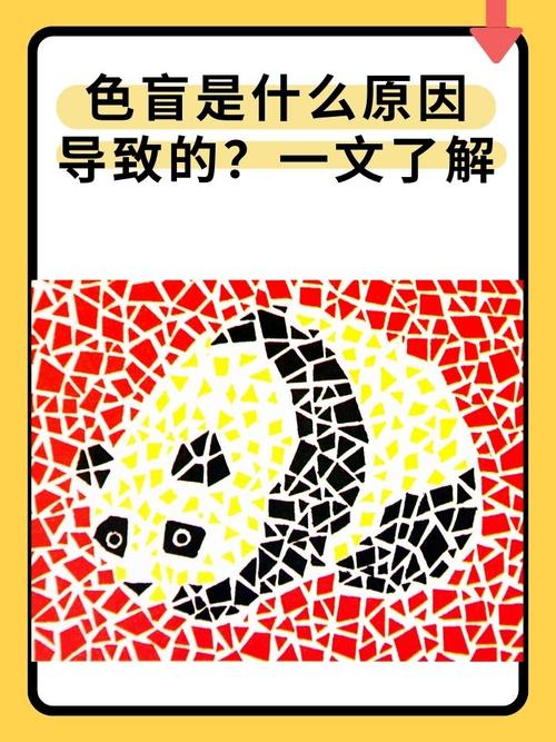 54年马大忌颜色缩略图
