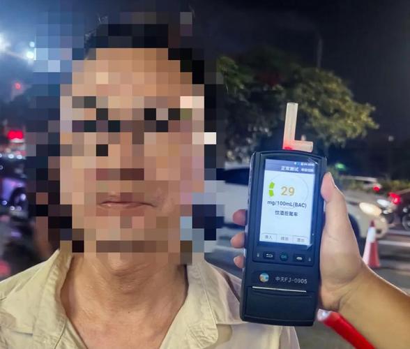 车被熟人开走,能立案吗