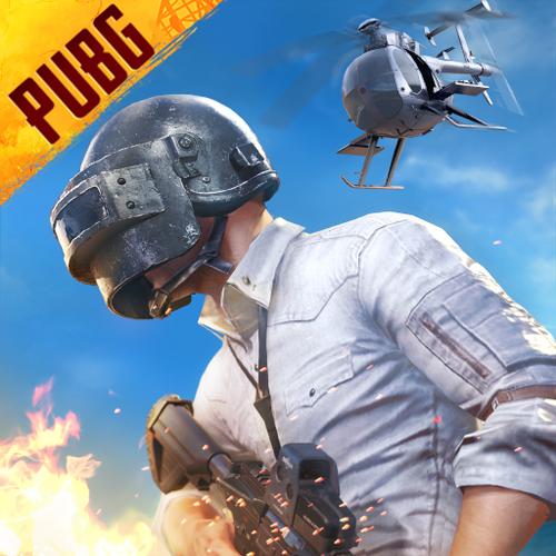 pubgm台服缩略图