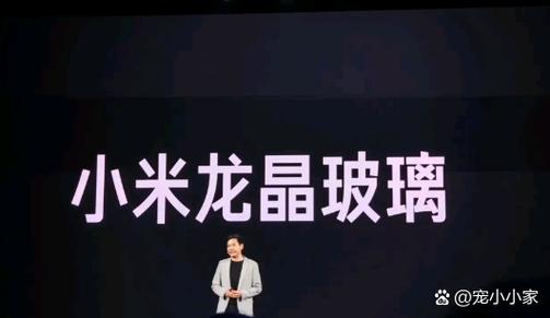 国产十大最好的玻璃图标