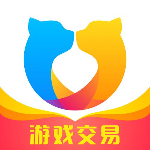交易猫官网